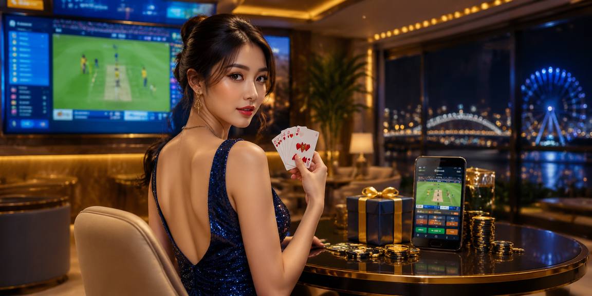 vnd6868 Hỗ Trợ MoMo