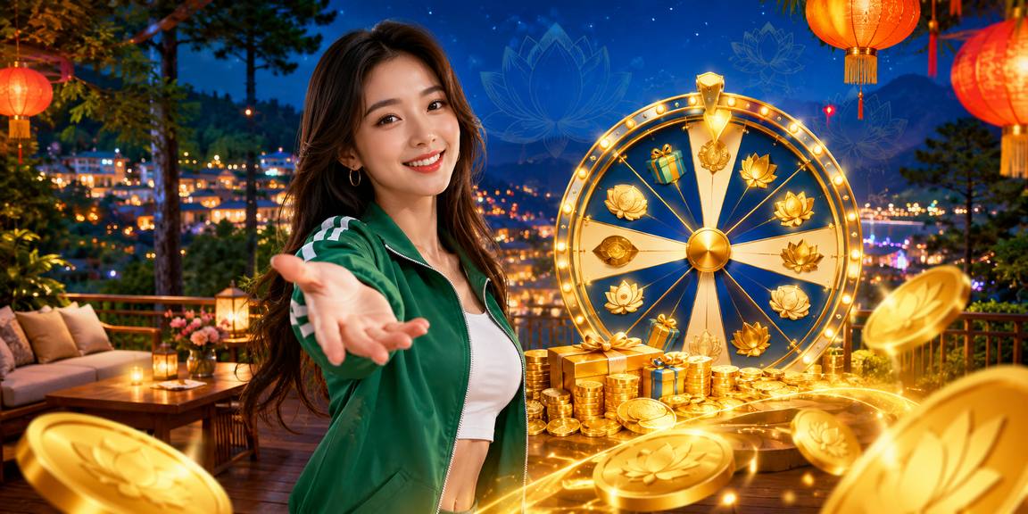 vnd6868 Dice Nhanh tại vnd6868 – mỗi vòng chỉ vài giây