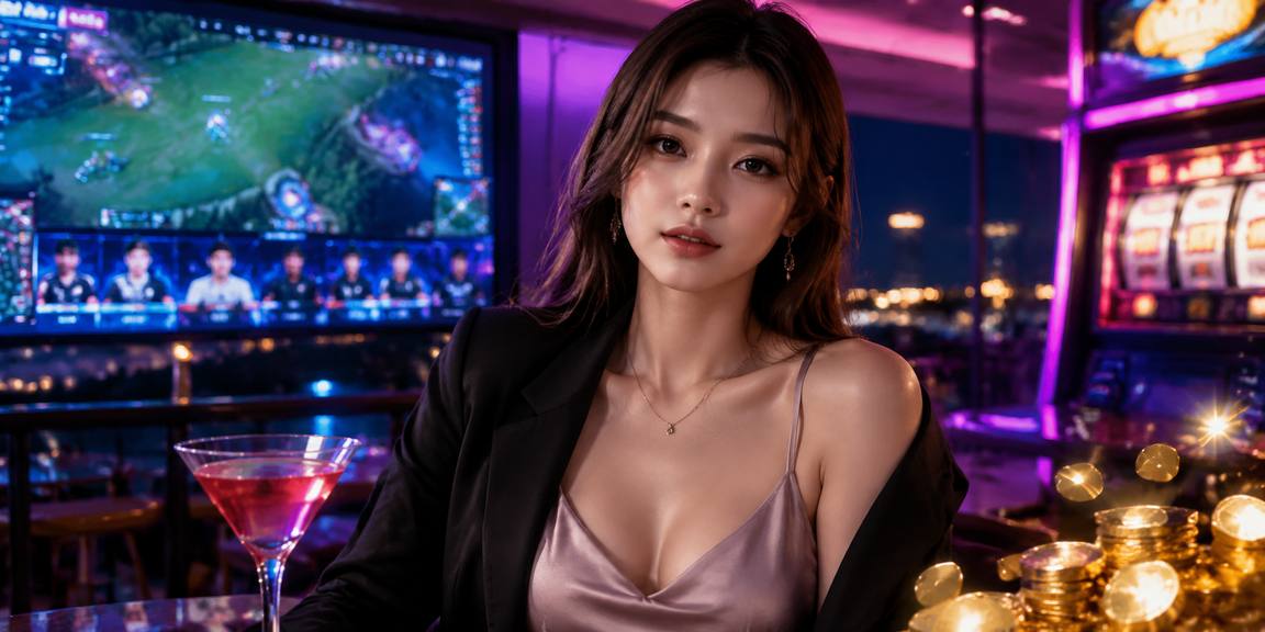 vnd6868 Bóng Đá Việt Nam